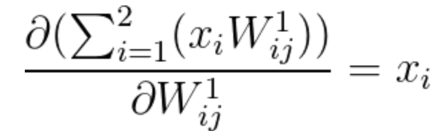 _Equation 23_